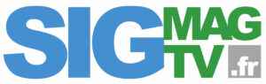 LOGO-SIGMAG