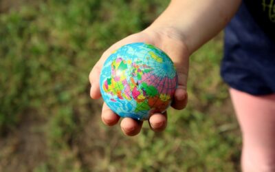 Le jour du dépassement : triste date pour la planète