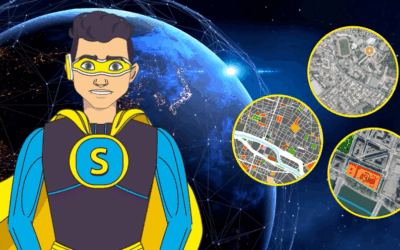 Le climat change. Et nous, que fait-on ?