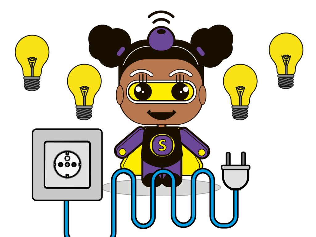 IMG-web-energie